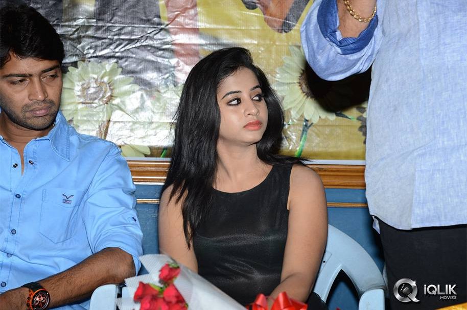 Jump-Jilani-Trailer-Launch